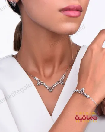 سرویس انیکس سما